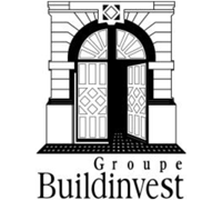Buildinvest