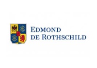 Edmond de Rothschild