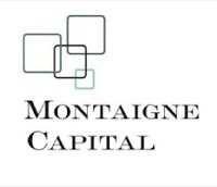 Montaigne Capital